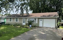 1017 N Court Street, Le Sueur, MN 56058