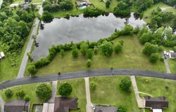 E Lakeview Dr, Columbia, MS 39429