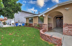 13401 Shooting Star Circle, Westminster, CA 92683