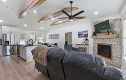 69 Birchwood Drive, Ward, AR 72176