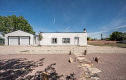 29767 Preston Rd, Pueblo, CO 81006