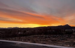 1823 W 180 N, Hurricane, UT 84737