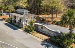 2197 Palm Pointe NE, Leland, NC 28451