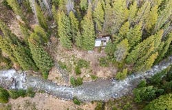 5080 MONTEZUMA ROAD, Keystone, CO 80435