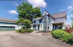 14436 Hickox Street, Burton, OH 44021