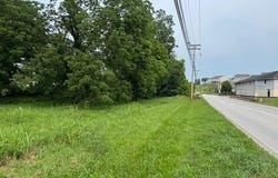Old Highway 95, Lenoir City, TN 37771