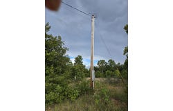 3445 Magnolia Road, Salem, AR 72576