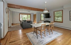 18 Maple Rd, Ringwood Boro, NJ 07456-2215