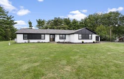 1432 S County Road 200 W, Frankfort, IN 46041