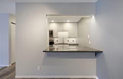 35 Nathan Lane N, Plymouth, MN 55441