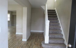 2463 Woodward Ave, Brookline, PA 15226