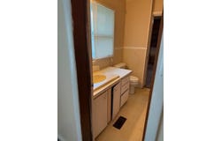 213 S 1st Street, Independence, KS 67301
