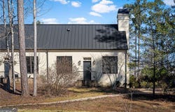 377 Anders, Chattahoochee Hills, GA 30268