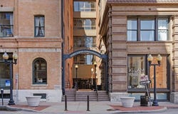 308 W 8th Street, Kansas City, MO 64105