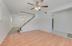 333 Lena Lane, Burleson, TX 76028