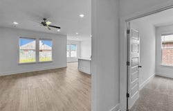 110 Mikah Drive, Maumelle, AR 72113