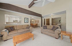 52 Aspen Circle, Blairsden, CA 96103