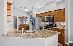 3008 Pinnacle Court, Clermont, FL 34711