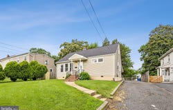 3112 ANNANDALE ROAD, FALLS CHURCH, VA 22042