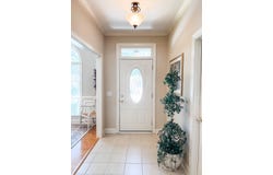 217 Khaki Court, Aiken, SC 29803