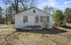 6975 E Apple Avenue, Muskegon, MI 49442