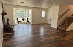 6105 W Sylvester St., Pasco, WA 99301