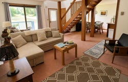 50 Crosstown Road, Dover, VT 05356