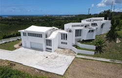 CARR 3 KM 32.7  BO MAMEYES I HATO VIEJO, Luquillo, 00773