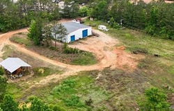 2626 Camden Bypass, Camden, AL 36726