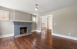 1174 Taylor Street, Detroit, MI 48202