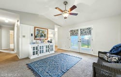 6102 W 1ST MANOR, PALATKA, FL 32177