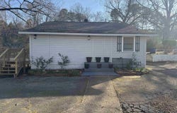 106 LAIRD AVENUE, HUEYTOWN, AL 35023
