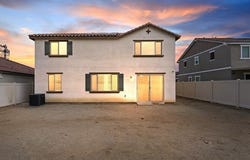 29553 Tulipwood Street, Menifee, CA 92584