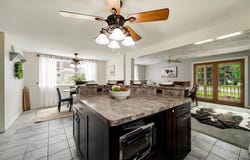 3712 Rt-12b, Kirkland, NY 13323