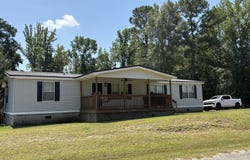 314 Cedar Creek Rd, Harrison, GA 31035