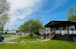 524 Hayts Road, Ithaca, NY 14850