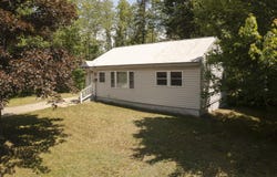 33 Pleasant Street, Norway, ME 04268