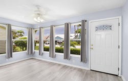 4062 Garden Villas Court, Fort Pierce, FL 34982