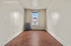 88 Brooklyn Avenue, Brooklyn, NY 11216