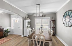116 Heritage Way, Headland, AL 36345