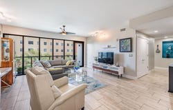 199 DALI BOULEVARD, ST PETERSBURG, FL 33701