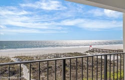 829 1ST Street, Jacksonville Beach, FL 32250