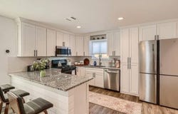 14006 Conner Downs Dr, Pflugerville, TX 78660