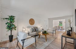 12017 WINESAP TERRACE, NORTH POTOMAC, MD 20878
