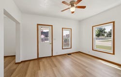 204 N Gaines Street, Stuart, IA 50250