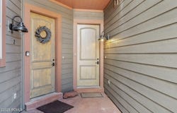 6322 N Park Lane, Park City, UT 84098