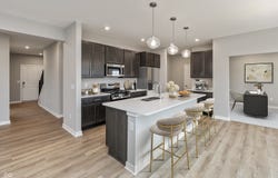 750 Oakleaf Drive, Greenfield, IN 46140