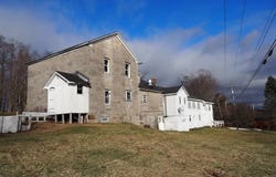 1164 Babcock Hill Rd, West Winfield, NY 13491