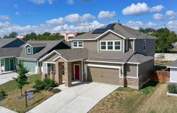 201 Mendoza, Kyle, TX 78640