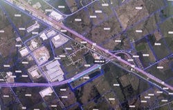 196019 W Highway 287, Ennis, TX 75119